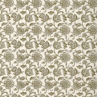 ZLATO ZELENA MAGNOLIA